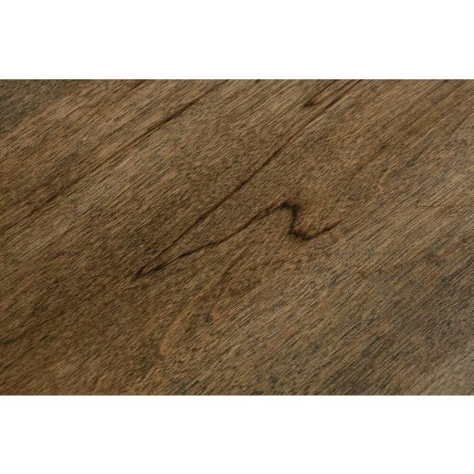 Picture of Indira Square Cocktail Table - Clove